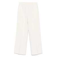 Pantaloni casual Incotex Pant Clothing Femei