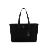 Genti de mana Prada Handbags. Femei