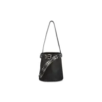 Genti de mana Prada Bags Femei