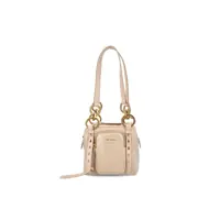 Genti de mana Prada Bags Femei