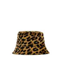 Palarii Prada Dama - Palarii Prada Prada Hats And Headbands MULTICOLOR Femei (BM 17662080) - B-mall.ro