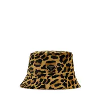 Palarii Prada Hats And Headbands Femei