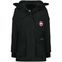 Geci Canada Goose Jackets Femei
