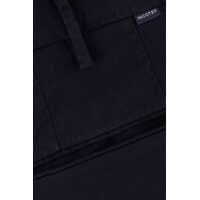 Pantaloni Incotex pentru Barbati - Pantaloni Incotex Incotex Pants BLUE Barbati (BM 17662116) - B-mall.ro