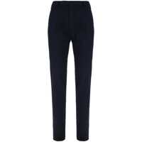 Pantaloni Incotex Pants Barbati