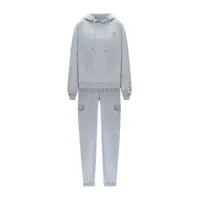 Pantaloni casual Twinset Jump Sweats Femei