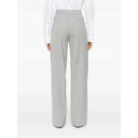 Imbracaminte TWINSET Dama - Pantaloni casual TWINSET Twinset Trousers GRAY Femei (BM 17662269) - B-mall.ro