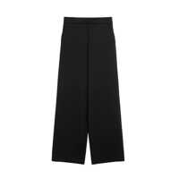 Pantaloni casual 'S Max Mara Trousers Femei