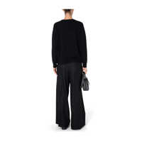 Pulovere 'S Max Mara Sweaters Femei
