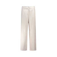 Pantaloni casual 'S Max Mara Trousers Femei