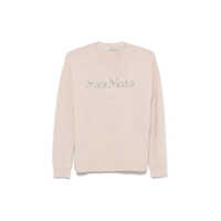 Pulovere 'S Max Mara Sweaters Femei