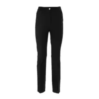 Pantaloni casual 'S Max Mara Trousers Femei