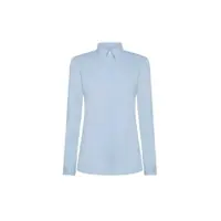 Camasi Rrd RRD Shirt Femei