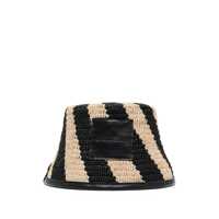 Palarii Jacquemus Hats Femei