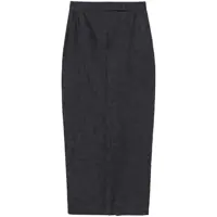 Fuste Max Mara Skirts Femei