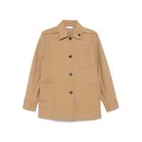 Geci Max Mara Jackets Femei