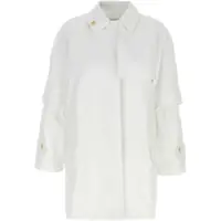 Paltoane Max Mara Coats Femei