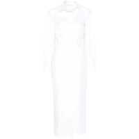 Rochii Max Mara Dresses Femei