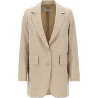 Geci Max Mara Jackets Femei