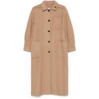 Paltoane Max Mara Coats Femei