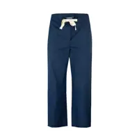 Pantaloni casual 'S Max Mara Pants Femei