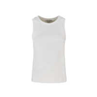 Topuri 'S Max Mara Tank Top Femei