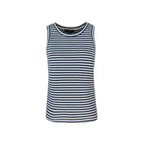 Topuri 'S Max Mara Tank Top Femei