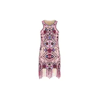 Rochii Isabel Marant Dresses Femei