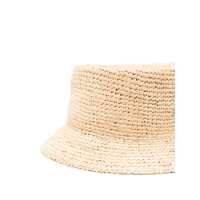 Palarii Dama - Palarii JACQUEMUS Jacquemus Hats Beige Femei (BM 17662473) - B-mall.ro