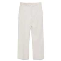 Pantaloni Sunflower Relaxed Tailored Trousers Barbati