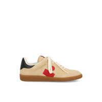 Sneakers Isabel Marant Sneakers Femei