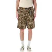 Pantaloni Brain Dead Twill Climber Short Barbati