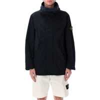 Geci Parka Stone Island Short Parka Barbati