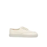 Pantofi eleganti Prada Low Shoes Barbati
