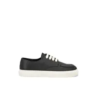 Pantofi eleganti Prada Low Shoes Barbati