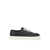 Prada Prada Low Shoes Black