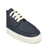 Pantofi eleganti Prada pentru Barbati - Pantofi eleganti Prada Prada Low Shoes BLUE Barbati (BM 17662815) - B-mall.ro