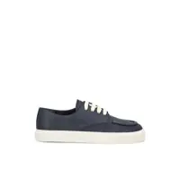 Pantofi eleganti Prada Low Shoes Barbati