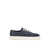 Prada Prada Low Shoes BLUE