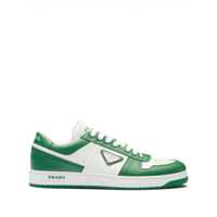 Sneakers Prada Sneakers Barbati