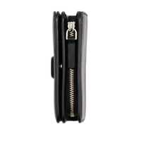Portofele Marc Jacobs Dama - Portofele Marc Jacobs Marc Jacobs Wallets Black Femei (BM 17662836) - B-mall.ro