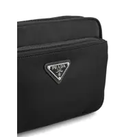 Borsete pentru Barbati - Borsete Prada Prada Bags Black Barbati (BM 17662866) - B-mall.ro