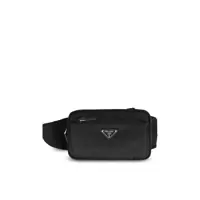 Borsete Prada Bags Barbati