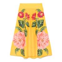 Fuste Farm Rio Skirts Femei