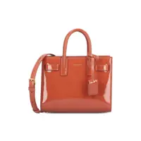 Genti de mana Saint Laurent Bags Femei