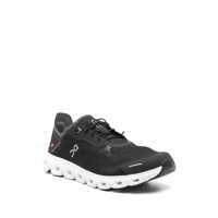 Sneakers On Running Dama - Sneakers On Running On Running Cloud 6 Coast Sneakers Shoes Black Femei (BM 17662929) - B-mall.ro