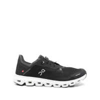 Sneakers On Running Cloud 6 Coast Sneakers Shoes Femei