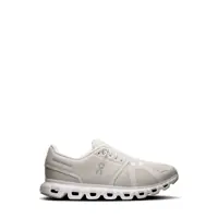 Sneakers On Running Cloud 6 Sneakers Femei