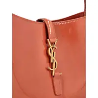 Genti de mana Saint Laurent Dama - Genti de mana Saint Laurent Saint Laurent Bags NAT/MILD ROSE Femei (BM 17663130) - B-mall.ro