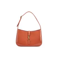 Genti de mana Saint Laurent Bags Femei